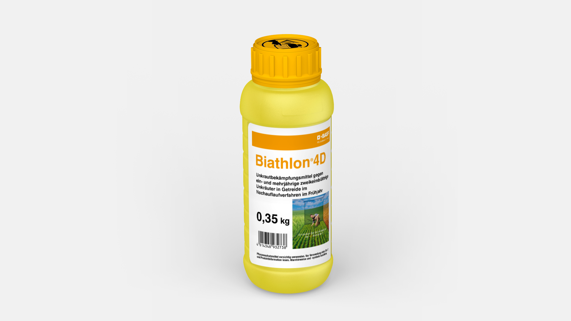 biathlon-4D-0,35kg.png