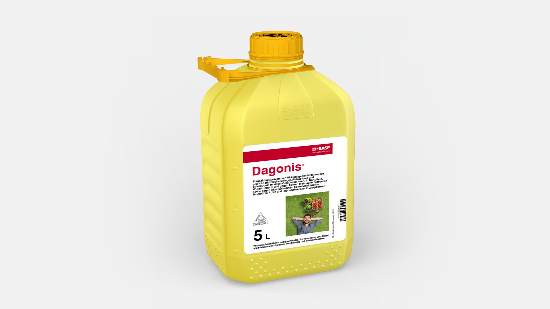 dagonis-5l.png