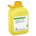 Enervin® SC