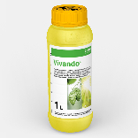 Vivando®