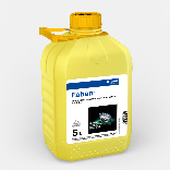 Faban®