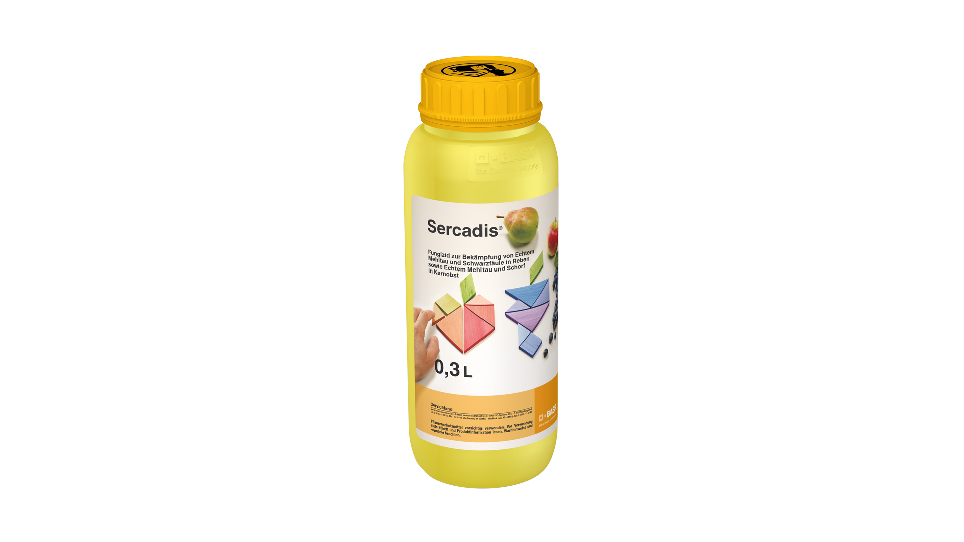 sercadis-0,3l.png